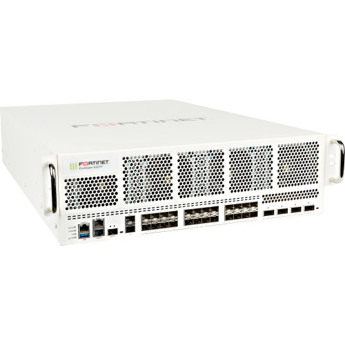 FG-6301F-DC-BDL-950-36