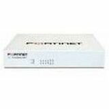 FWF-81F-2R-POE-S-BDL-809-60