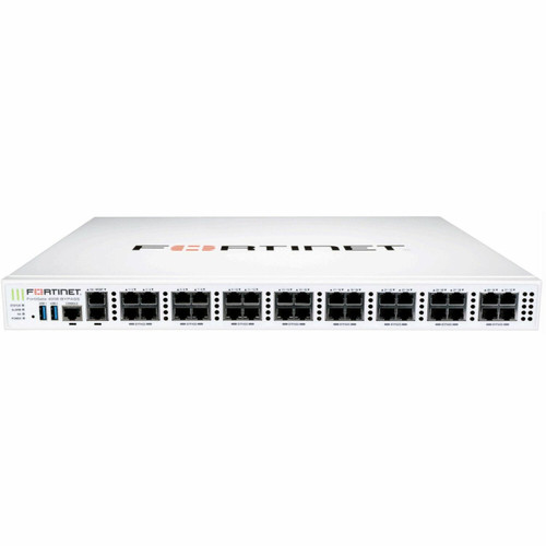 FG-400E-BYPASS-BDL-809-60