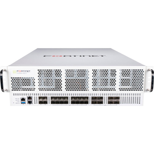 FG-4201F-DC-BDL-809-12