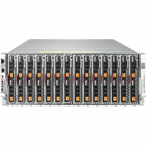 FAZ-BD-4500G-BDL-466-60