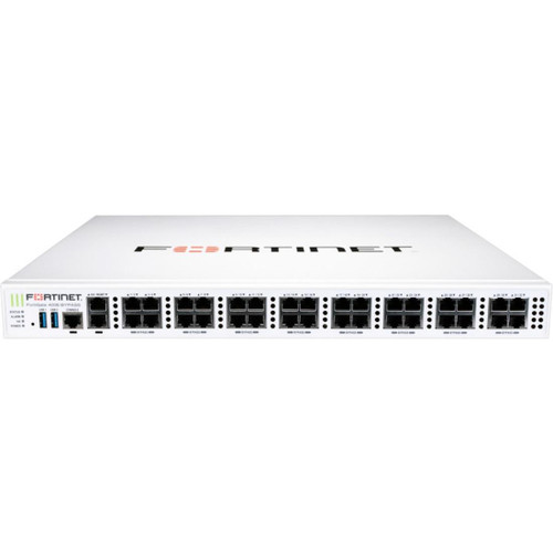 FG-400E-BYPASS-BDL-950-36
