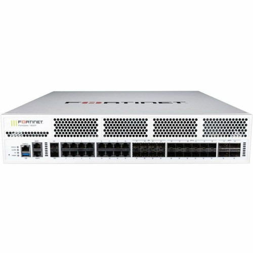 FG-1800F-DC-BDL-809-60