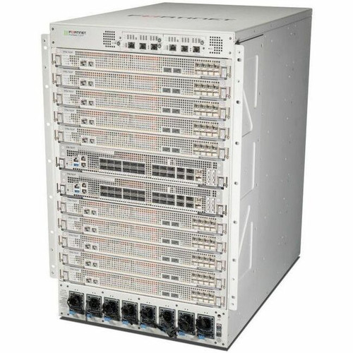 FG-7121F-2-DC-BDL-950-12