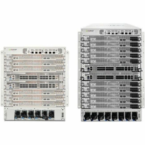 FG-7121F-2-BDL-950-12