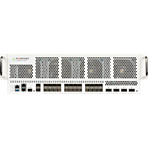 FG-6300F-DC-BDL-809-36