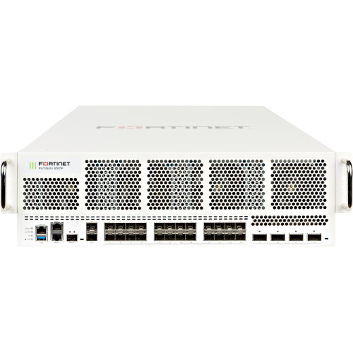 FG-6501F-DC-BDL-809-12
