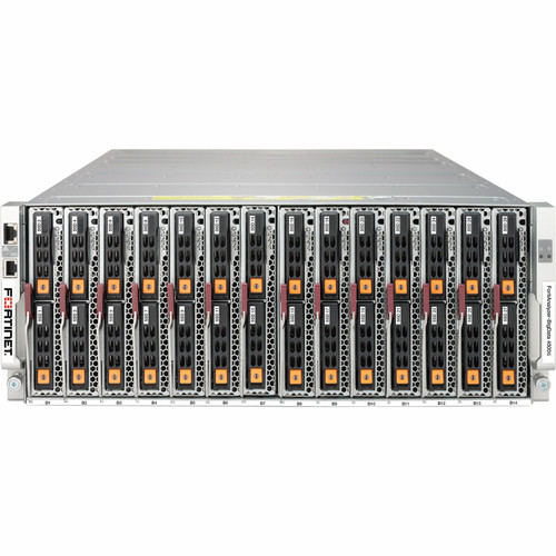 FAZ-BD-4500G-BDL-466-36