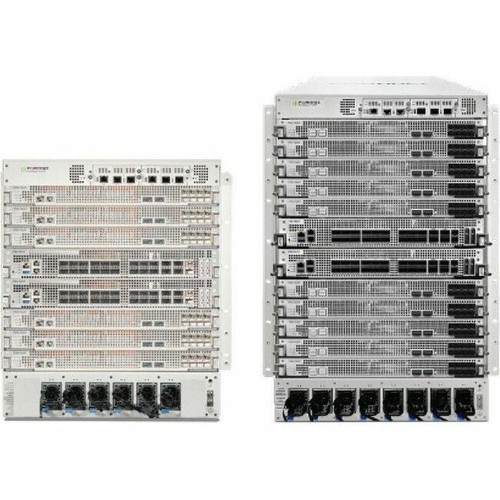 FG-7081F-2-DC-BDL-809-60