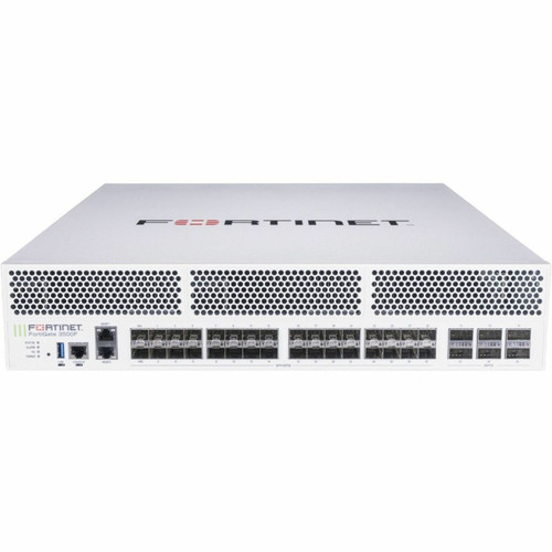 FG-3500F-BDL-809-60