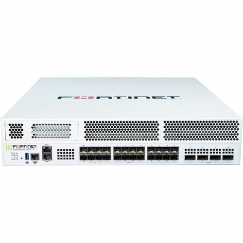 FG-3701F-BDL-950-60