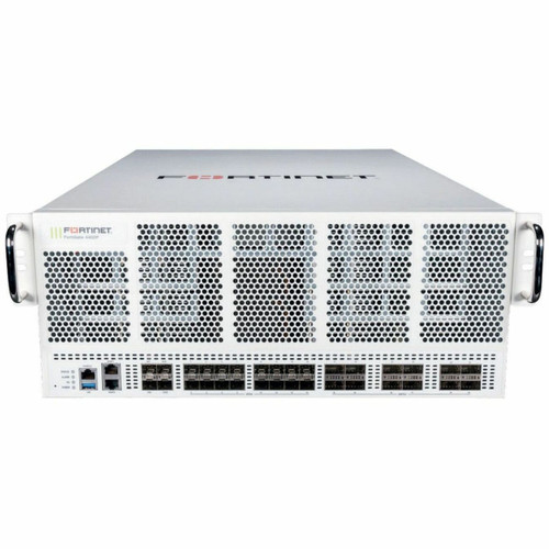 FG-4401F-BDL-809-36
