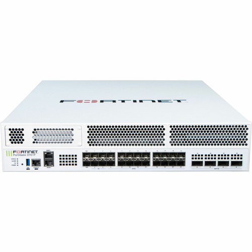 FG-3701F-BDL-950-12