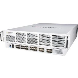 FG-4200F-BDL-809-60