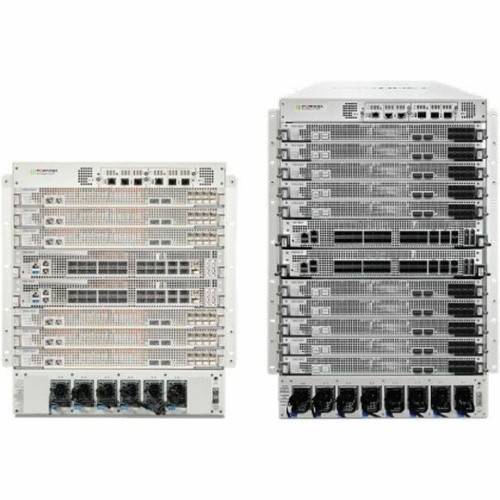 FG-7121F-DC-BDL-809-60