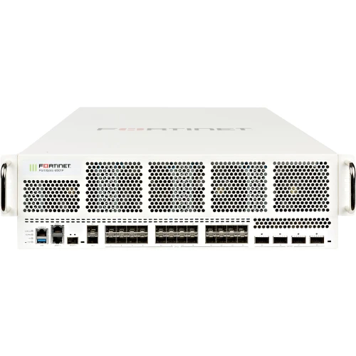 FG-6501F