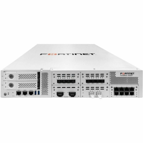 FWB-4000F-BDL-580-12