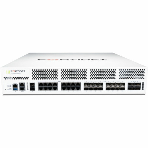 FG-2601F-BDL-809-60