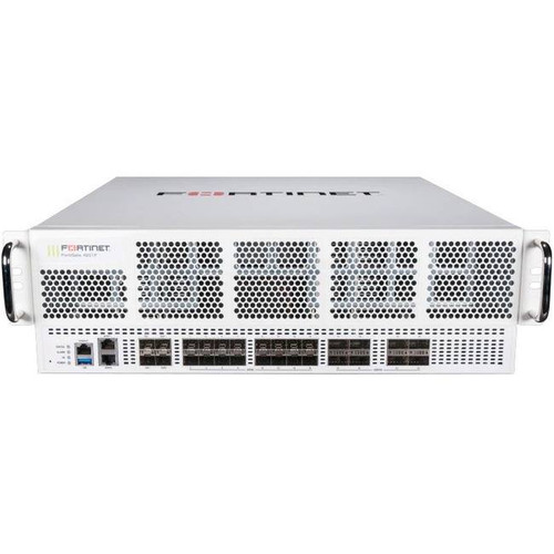 FG-4201F-BDL-950-36