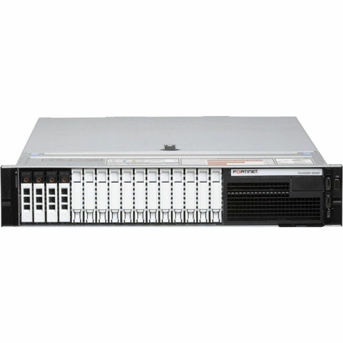 FNR-3500F-BDL-331-36