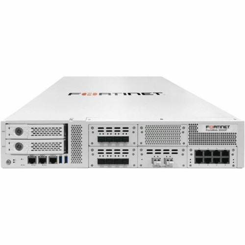 FWB-3000F-BDL-934-60
