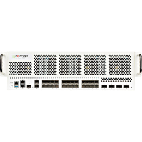 FG-6500F-BDL-809-12