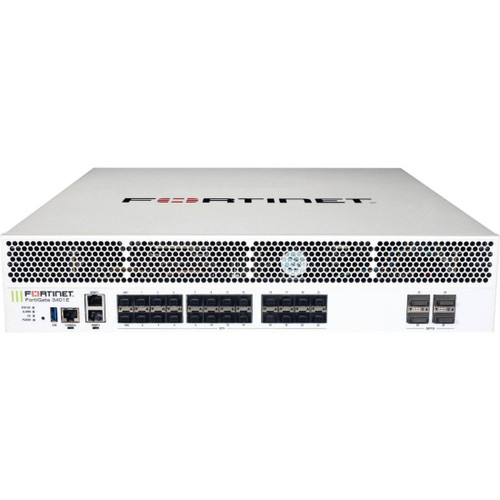 FG-3400E-BDL-950-36