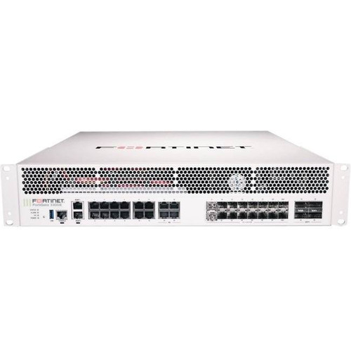 FG-3300E-BDL-950-36