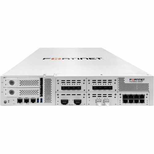 FWB-4000F