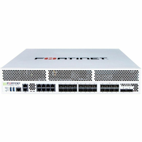FG-1000F-BDL-809-60