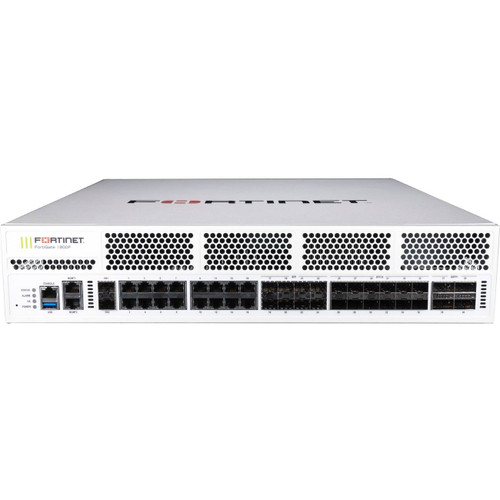FG-1800F-BDL-950-36