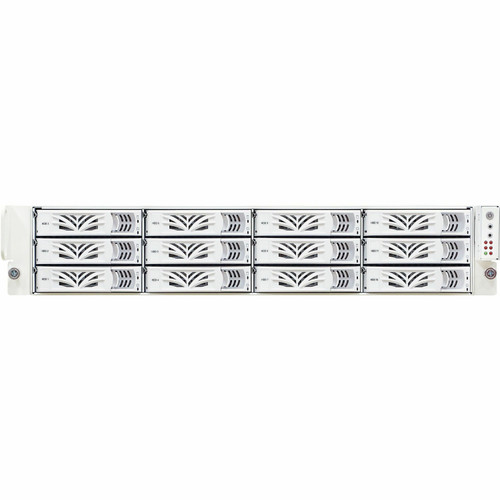 FML-3000F-BDL-641-60