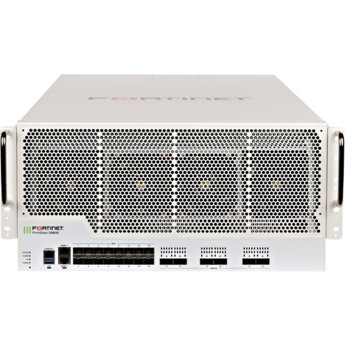 FG-3960E-LENC