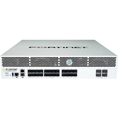 FG-3401E-BDL-950-12
