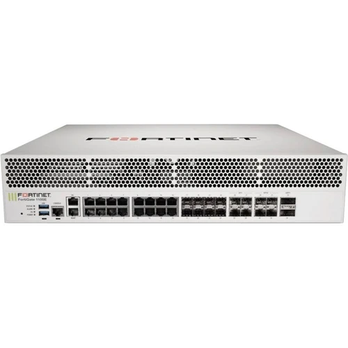 FG-1101E-BDL-950-36