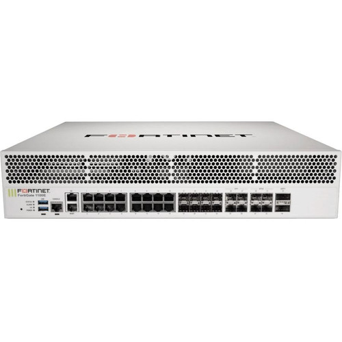 FG-1101E-BDL-950-60