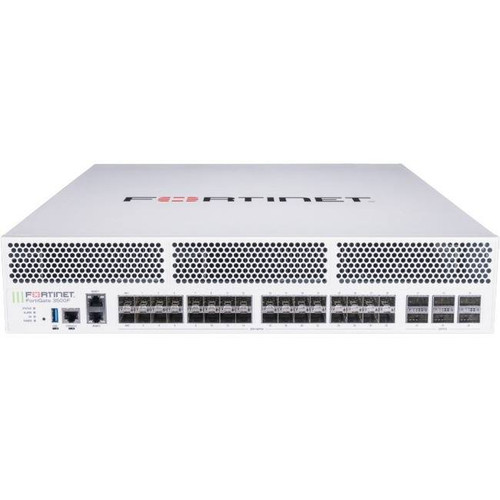 FG-3501F