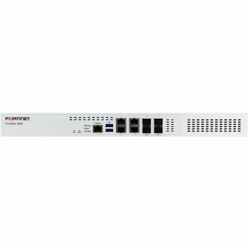 FWB-400F-BDL-934-60