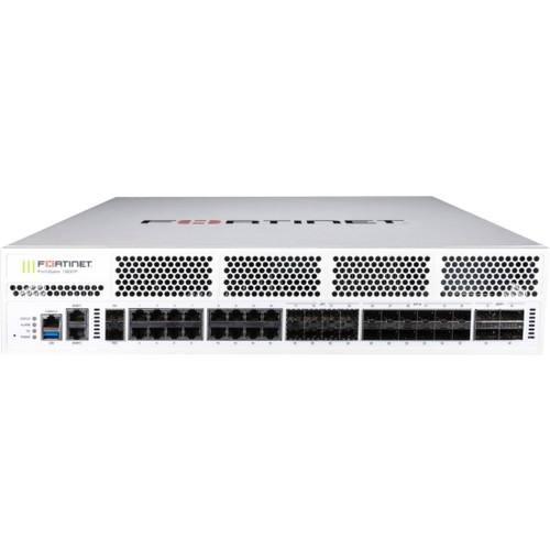 FG-1801F-BDL-809-12