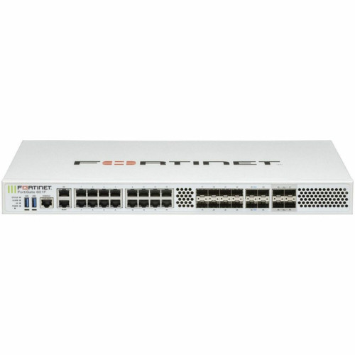 FG-601F-BDL-809-12
