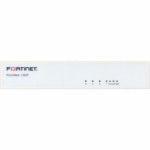 FWB-100F-BDL-580-12