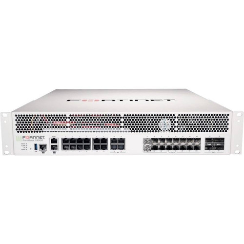 FG-3301E