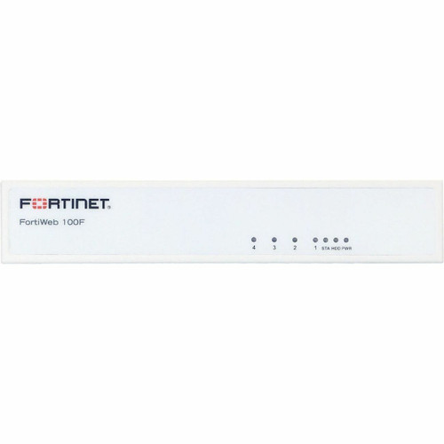 FWB-100F-BDL-580-36