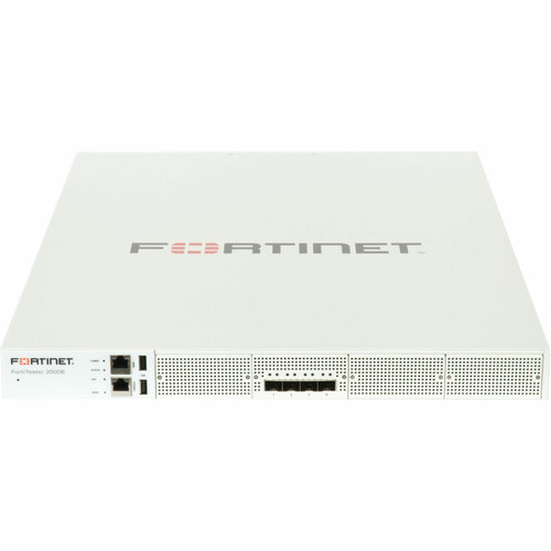 FTS-2500E-BDL-293-36