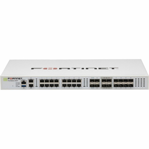 FG401F-DC-BDL-950-36
