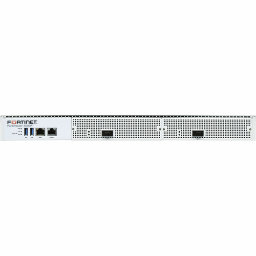 FTS-4000F