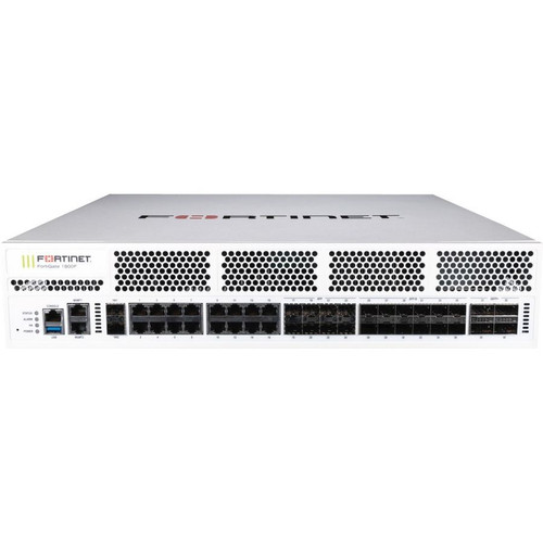 FG-1800F-BDL-950-12