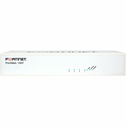 FWB-100F
