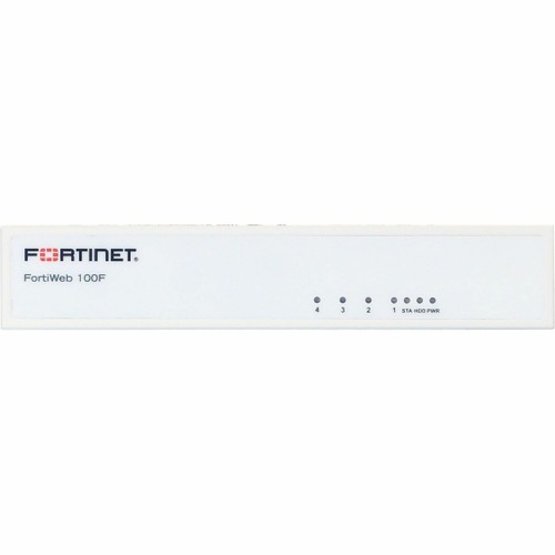 FWB-100F-BDL-580-60