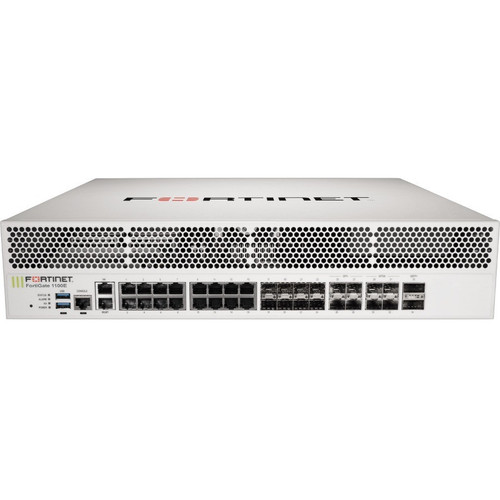 FG-1100E-DC